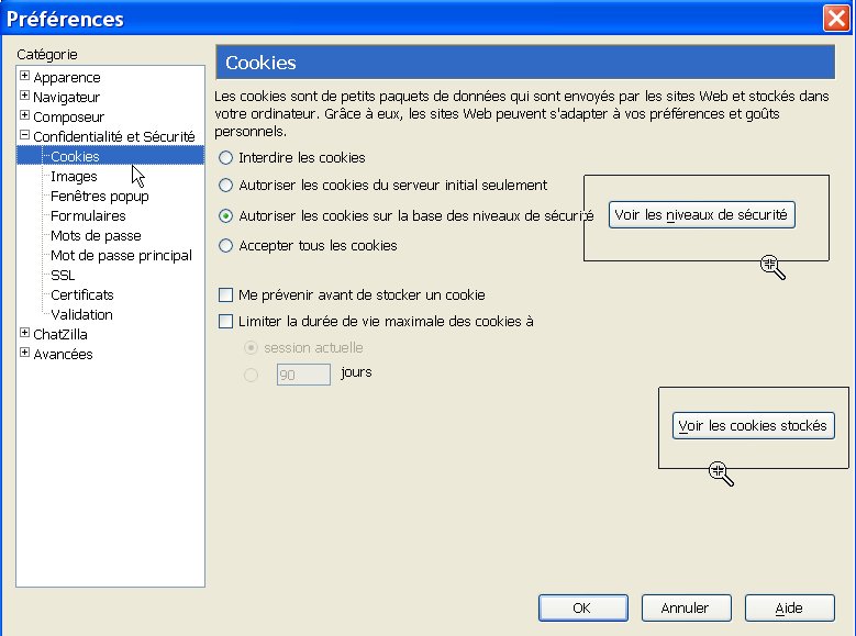 http://master.twidi.com/babaorum/faq/cookies_mozilla_01.jpg