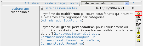 http://master.twidi.com/babaorum/faq/favoris01.png