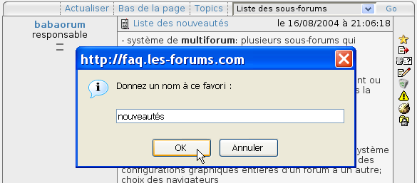 http://master.twidi.com/babaorum/faq/favoris02.png