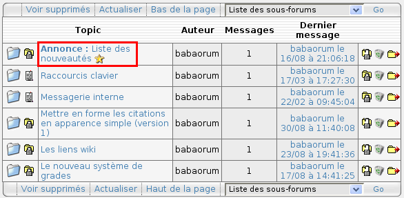 http://master.twidi.com/babaorum/faq/favoris04.png