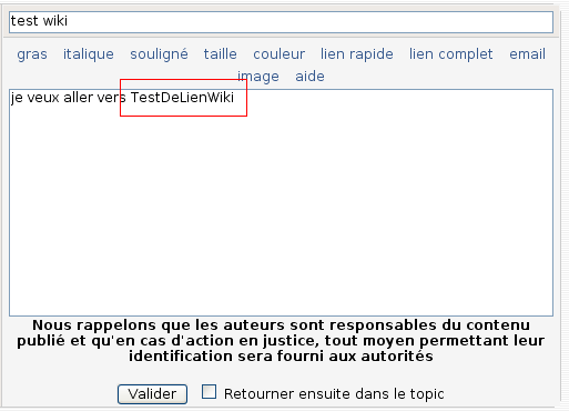 http://master.twidi.com/babaorum/faq/liens_wiki03.png