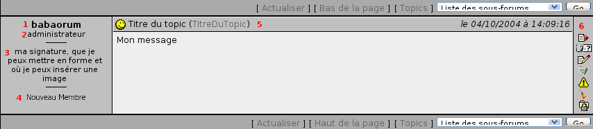 http://master.twidi.com/babaorum/faq/message_01.png