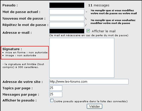 http://master.twidi.com/babaorum/faq/miseenforme_message_02.jpg