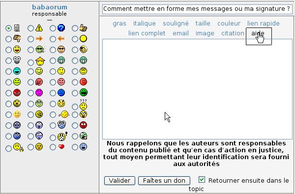 http://master.twidi.com/babaorum/faq/miseenforme_message_03.jpg