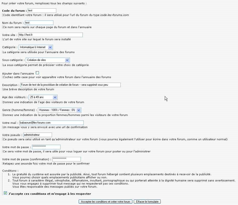 http://master.twidi.com/babaorum/faq/procedure_creation_01.png