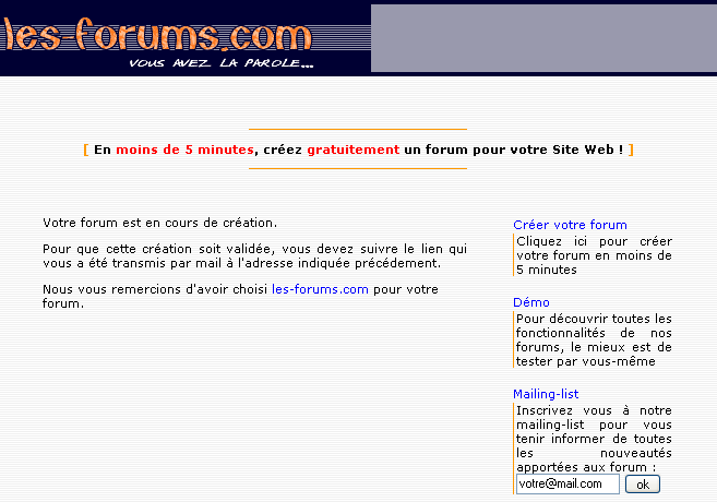 http://master.twidi.com/babaorum/faq/procedure_creation_02.png