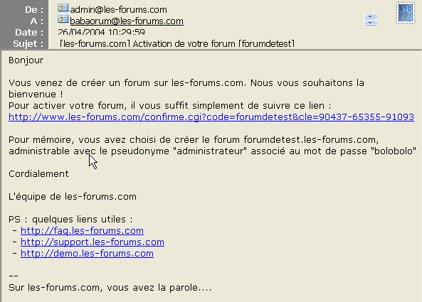 http://master.twidi.com/babaorum/faq/procedure_creation_03.png