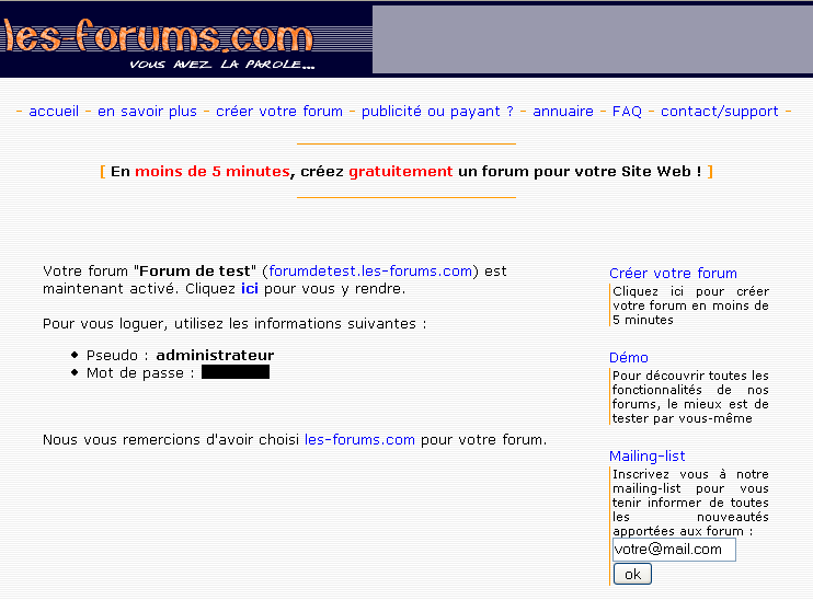 http://master.twidi.com/babaorum/faq/procedure_creation_04.png