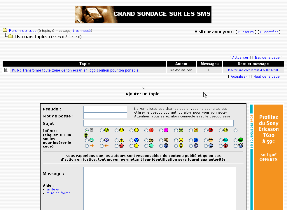 http://master.twidi.com/babaorum/faq/procedure_creation_05.png