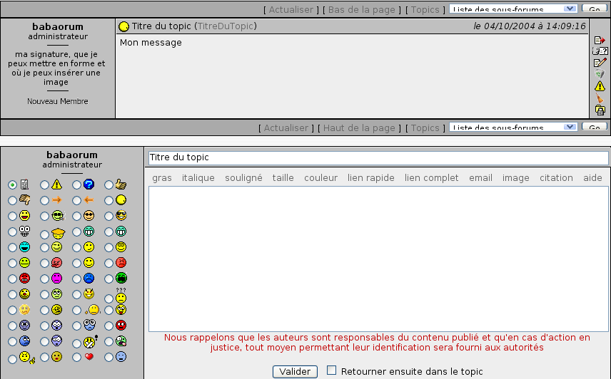 http://master.twidi.com/babaorum/faq/repondre_01.png